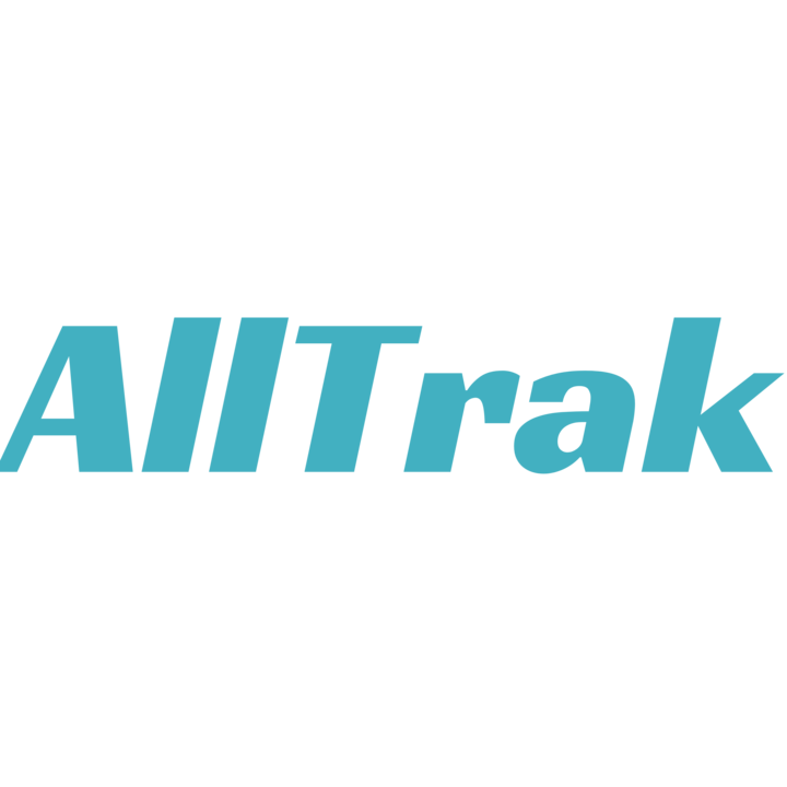 Alltrak India\'s Leading Digital Healthcare PlatformOtherAnnouncementsWest DelhiOther