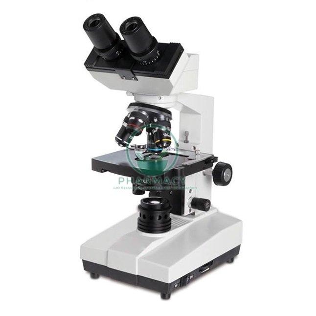 Economy MicroscopeManufacturers and ExportersOffice & School SuppliesAll Indiaother