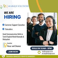 Call Center