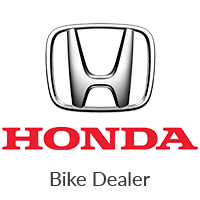 Honda Two Wheeler Showroom In GurgaonCars and BikesMotorcyclesAll Indiaother