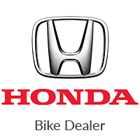 Honda Two Wheeler Showroom In Gurgaon