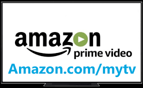 How to Activate Amazon Prime Account?