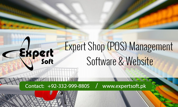 Mart (Shop) Management Software | POS Website - Expert SoftServicesBusiness OffersFaridabadAlipur