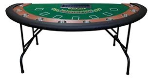 Casino Tables on Rent In DelhiServicesEvent -Party Planners - DJWest DelhiRohini