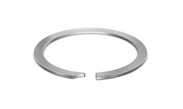 Bolts Nuts Screws Washers Fasteners Manufacturers Suppliers Dealers in Mumbai India