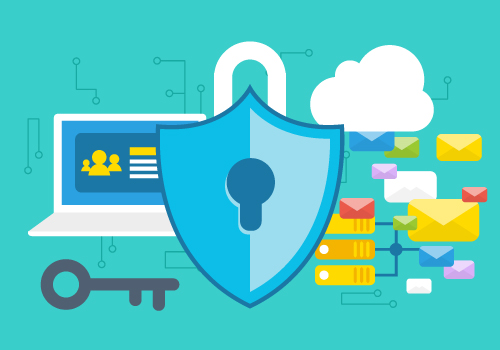 Cheap SSL Certicate|Get Secure Website and Customers Data - SSL Retail