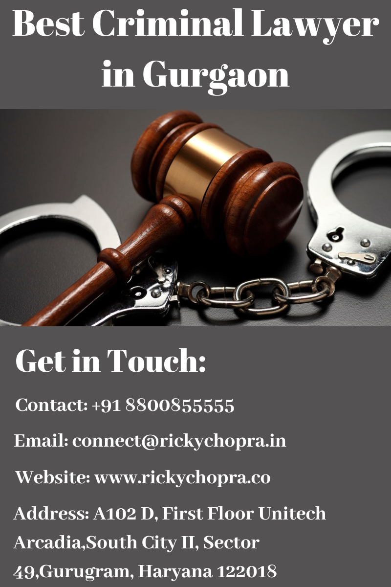Criminal Law firm in GurgaonServicesLawyers - AdvocatesCentral DelhiJanpath