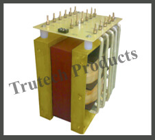 Transformer Manufacturers In IndiaBuy and SellElectronic ItemsAll Indiaother