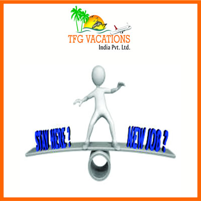 Part time Work Available in a Tours and Travels Company Earn up to 8000 per week
