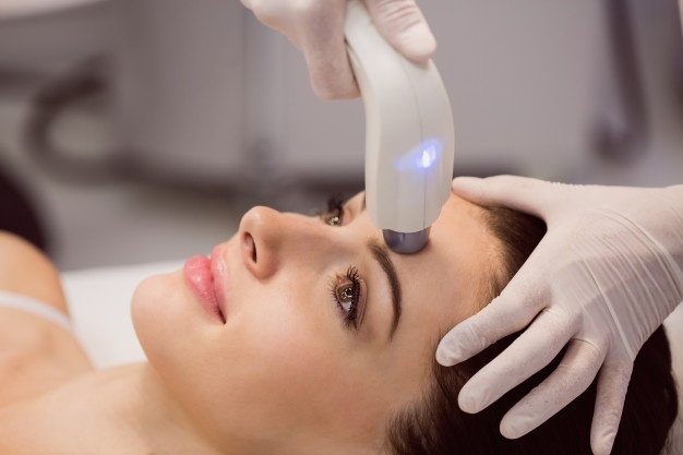 Why Choose Skinalaya as your Skin Specialist in Delhi