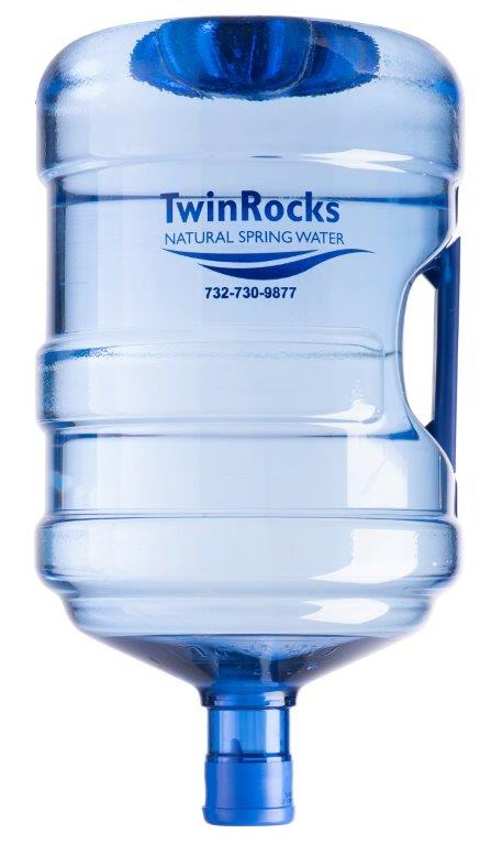 High-Quality Bottled Water Delivery Service NJ | LocationsOtherAnnouncementsWest DelhiTagore Garden