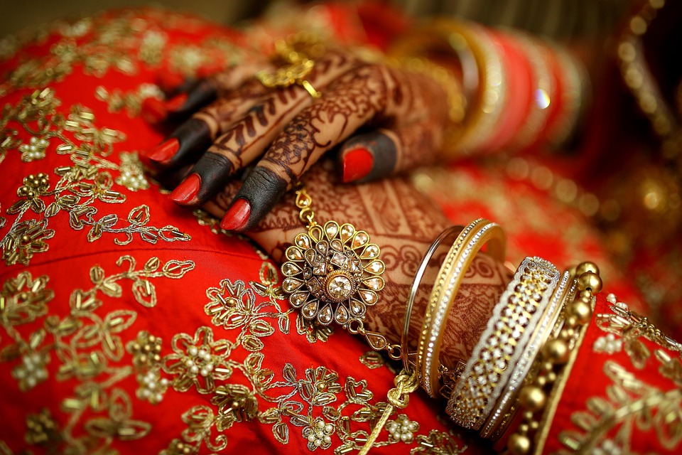 Leading Elite Marriage Bureau Delhi, 110026OtherAnnouncementsEast DelhiKailsh Colony