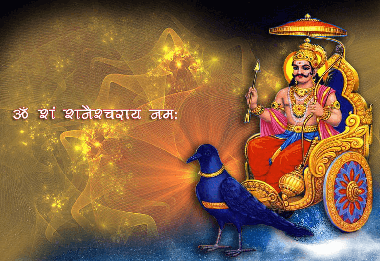 ♢🌷 लव वशीकरण सà¥à¤ªà¥‡à¤¶à¤²à¤¿à¤¸à¥à¤Ÿ +â¾ï¼‘ 8➂ʘ6➆➇➆72➆ कांटेकà¥à¤Ÿ नंबर सरà¥à¤µà¤¿à¤¸ ♡😡
