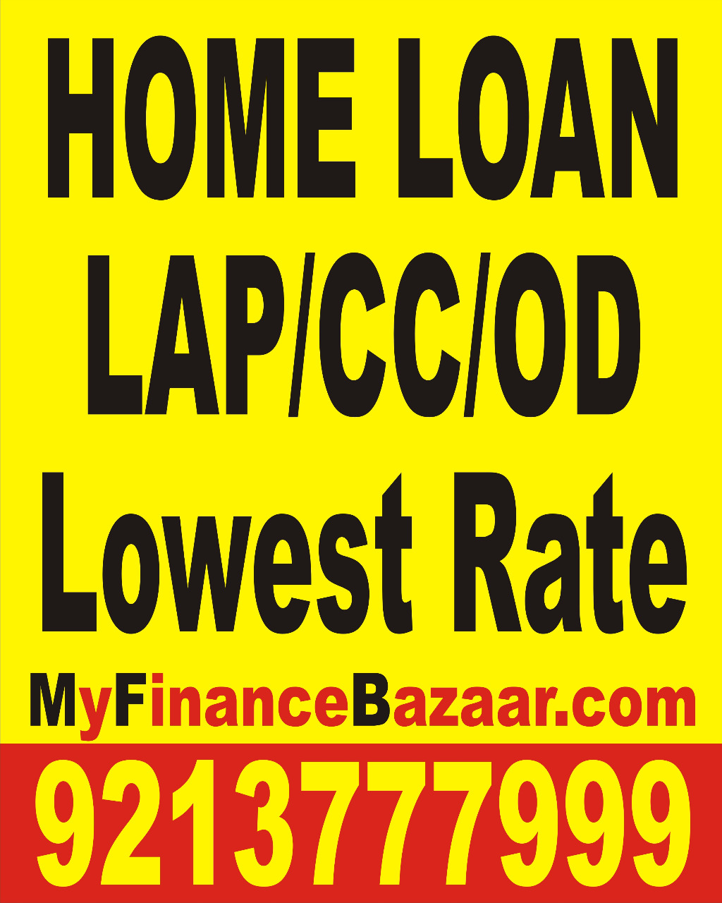 Loans, Insurance & Taxation At Lowest RatesReal EstateApartments  For SaleNorth DelhiPitampura