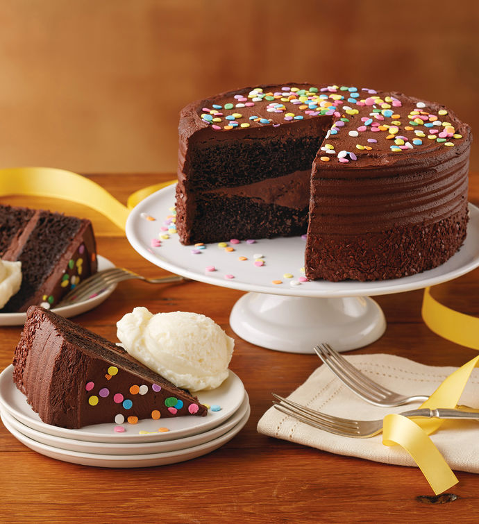 Professional Bakery Classes in Chennai
