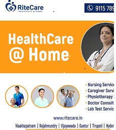 healthcare services tirupatiHealth and BeautyAll India