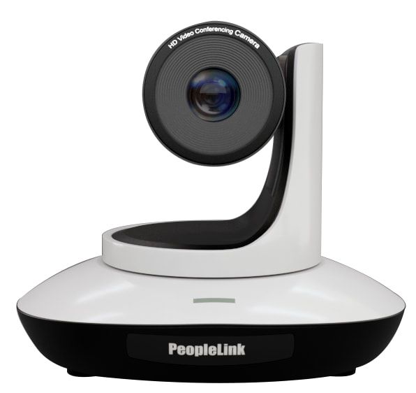 PTZ Camera (Pan-Tilt-Zoom Camera)