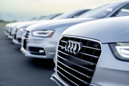Car Rental