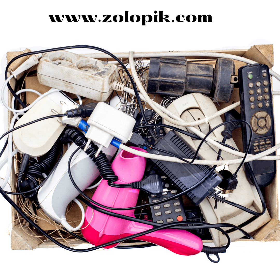 Sell E-Waste Online In BangaloreOtherAnnouncementsAll Indiaother