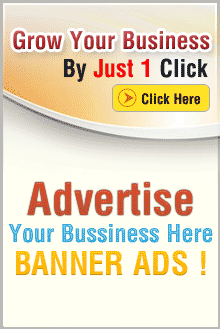 Post free classified ads in delhi